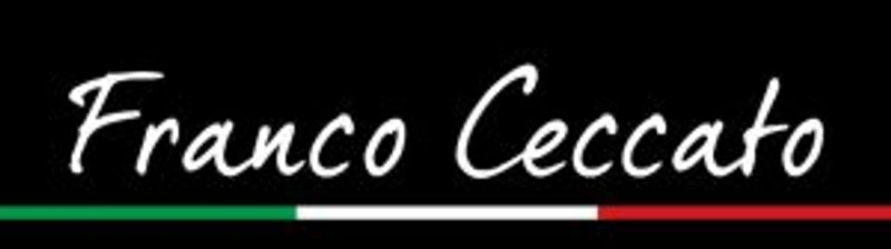 Franco Ceccato