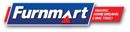 Furnmart