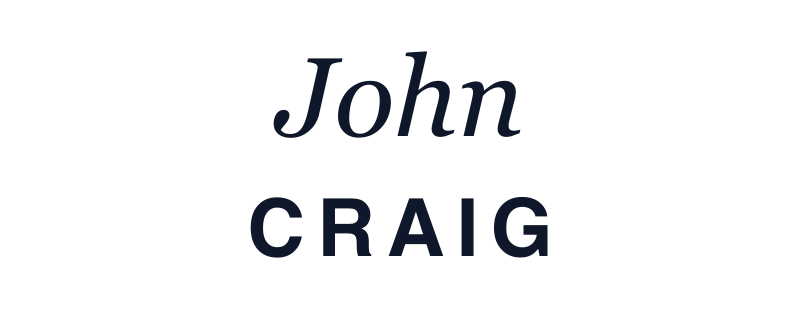 John Craig