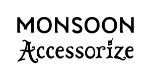 Monsoon Accessorize