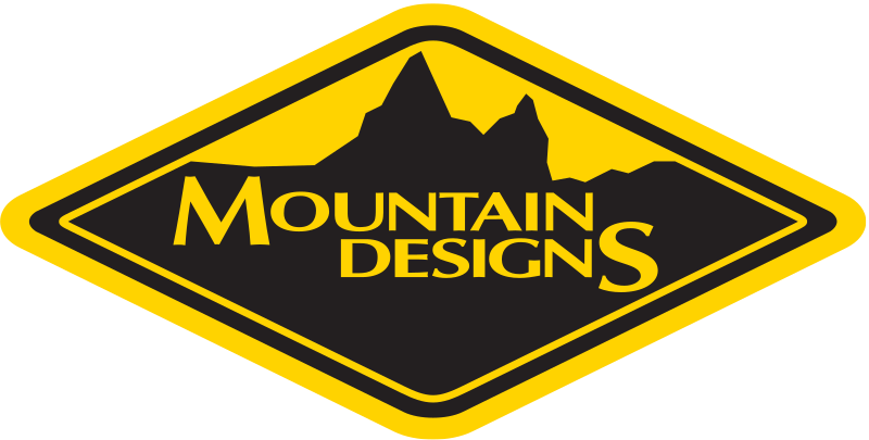 Mountain Designs