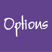 Options