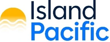 Island Pacific