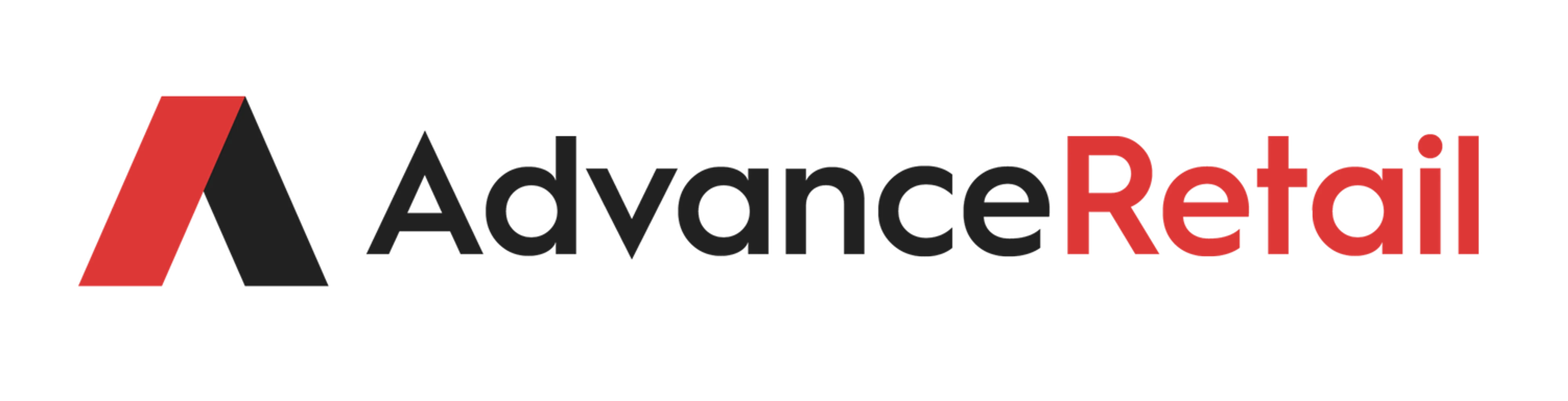 AdvanceRetail